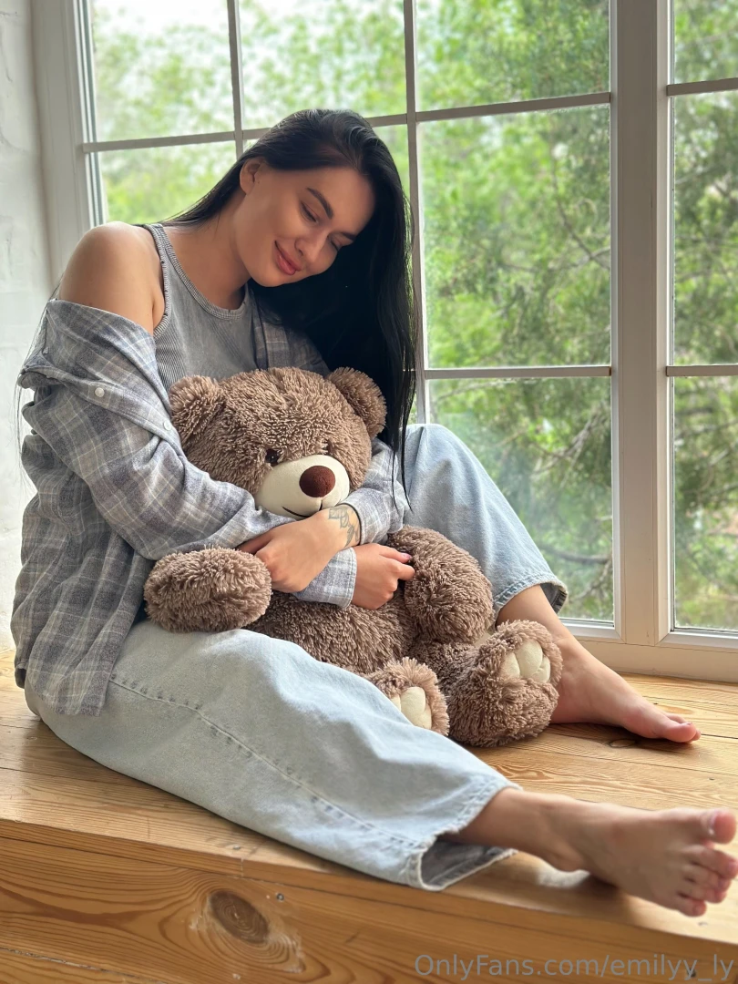 I shoot what i feel now and today you can feel it too part 1 