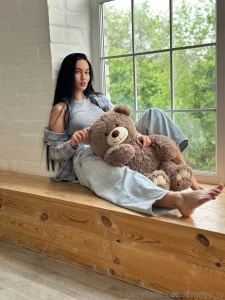 I shoot what i feel now and today you can feel it too part 2