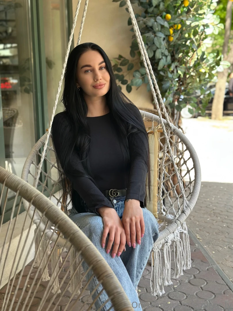 Sometimes to feel the taste of life you just need to stop sit in a 