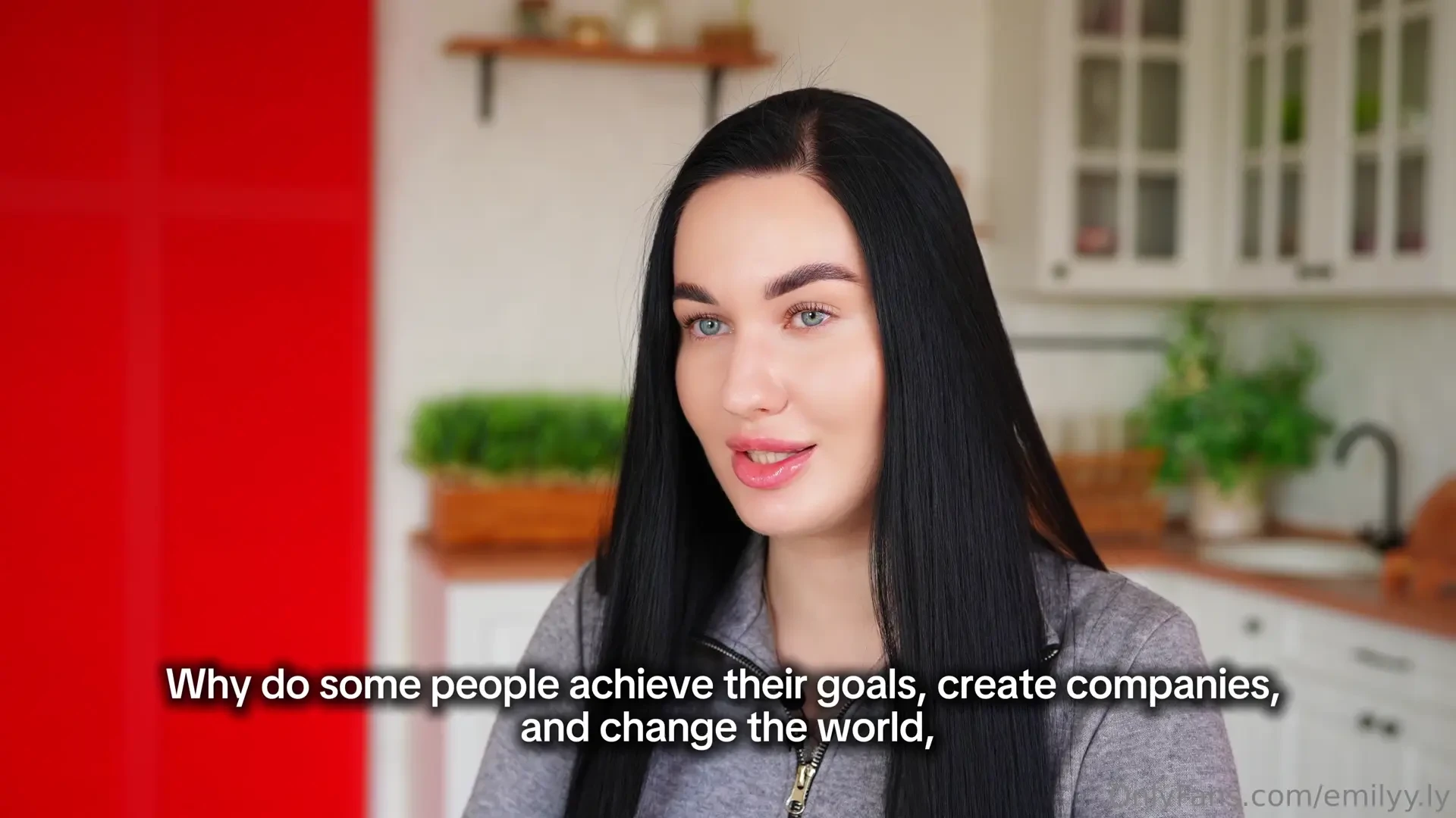 Success in life and business is a journey not a finish everyone of us 