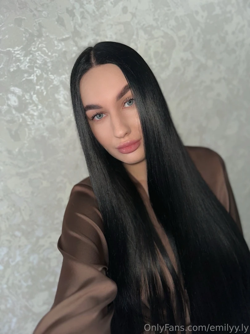 Black is not just a color it s a mood what color best reflects your 