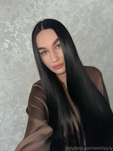 Black is not just a color it s a mood what color best reflects your