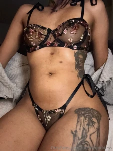 Good morning part 35215