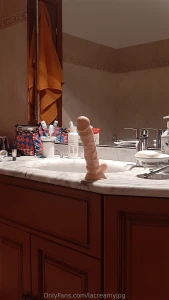 Special offer for the next 24h tip me 5 to get a 5 minutes video of me