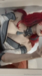Oh no ahri te encontr para llevarte al mundo de los esp ritus s guela