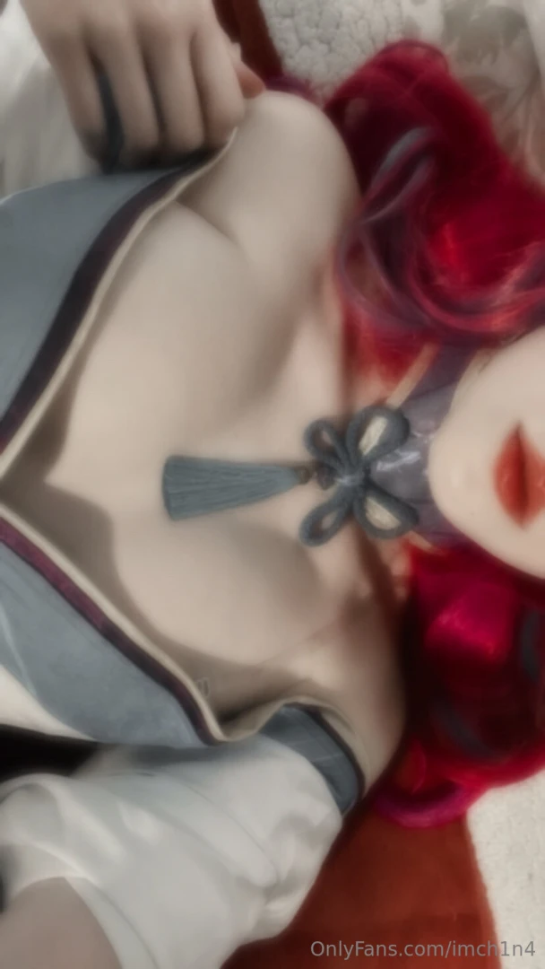 Oh no ahri te encontr para llevarte al mundo de los esp ritus s guela part 4 