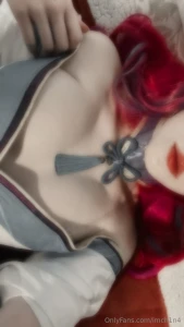 Oh no ahri te encontr para llevarte al mundo de los esp ritus s guela part 4