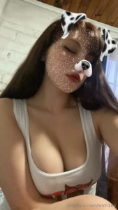 Conocen hooters sab an que hab a uno en chile el a o pasado viaj con