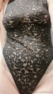 Muchos me mencionaron que no sab an de mis tatuajes como est n en part 1