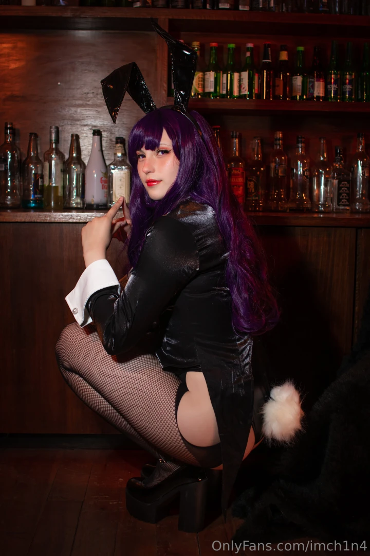 Algo que extra o hacer son sesiones coquetas es algo que retomar 100 part 8 