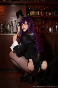 Algo que extra o hacer son sesiones coquetas es algo que retomar 100 part 8