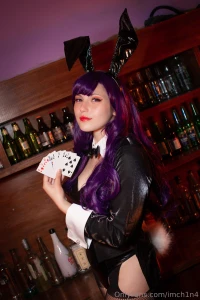 Algo que extra o hacer son sesiones coquetas es algo que retomar 100 part 2