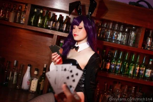 Algo que extra o hacer son sesiones coquetas es algo que retomar 100 part 9