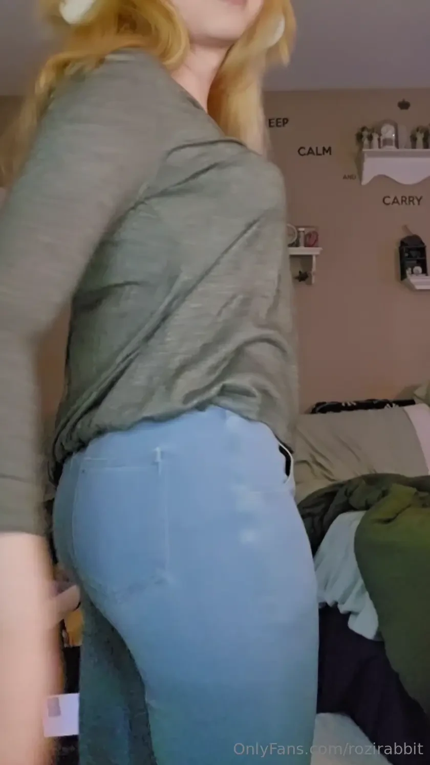 Happy may bun lovers 