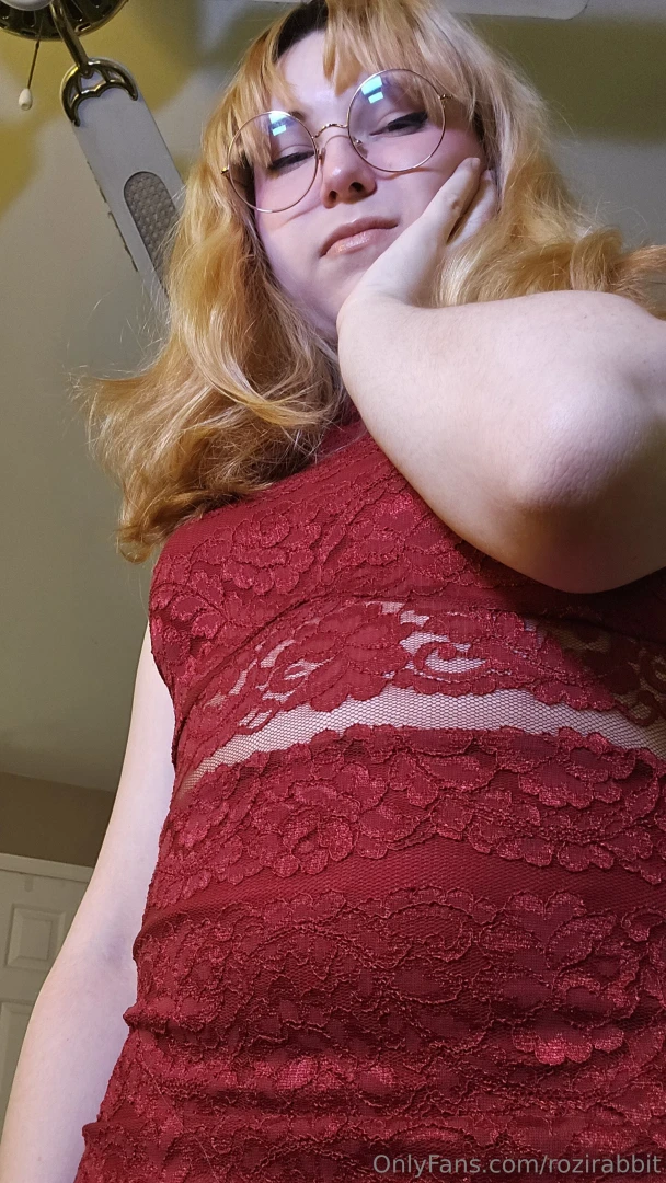 Soft joi with mommy part 7 