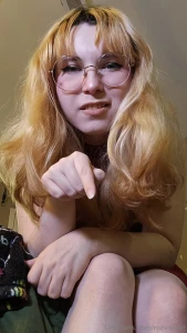 Soft joi with mommy part 3