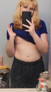 Somebody s friskyyyyyyy it s me