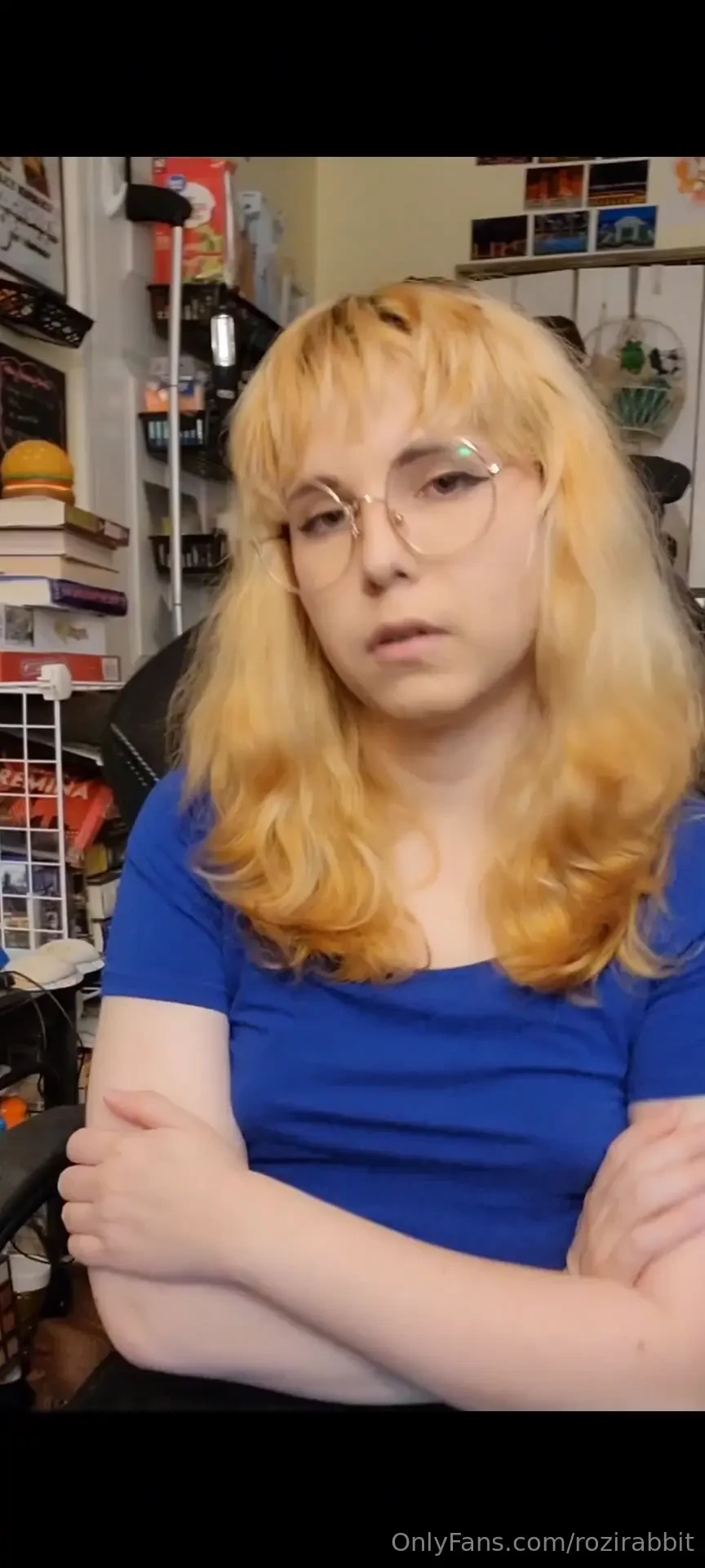 Pov the popular tgirl makes you do her homework and worship her body part 1 