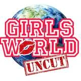 girlsssworld
