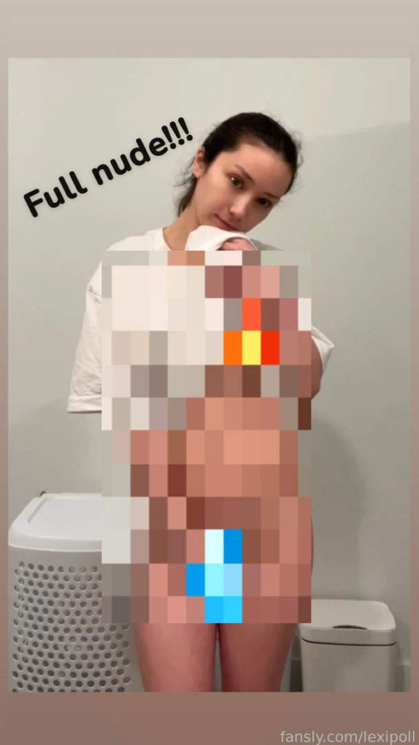 This is just for you don t tell anyone hehe decided to give you a 