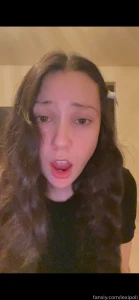 Asmr joi follow my instructions and blow the biggest load ever for me