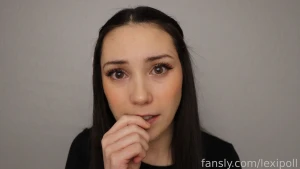 Youtube continuation work crush turned dangerous obsession you get to