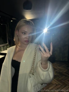 Main character energy part 37