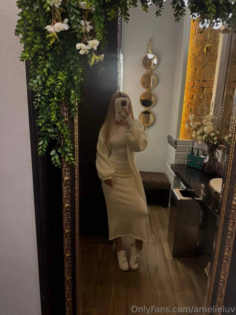 Lazy morning vibes who likes cozy days like this i m all for coffee in 