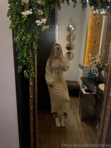 Lazy morning vibes who likes cozy days like this i m all for coffee in