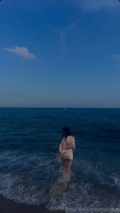 Found this old photo today and now i miss the sea so much where s your