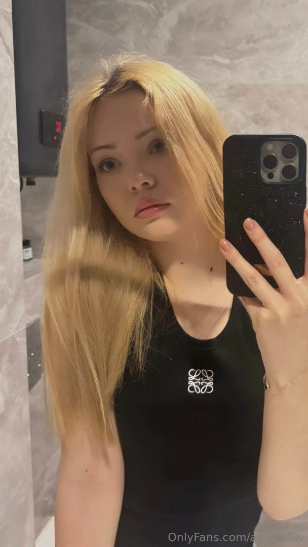 Okay after sharing those little pieces of my story here i have to 