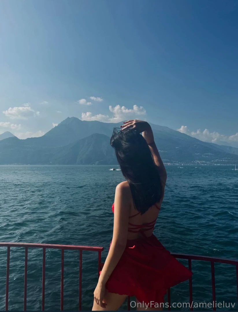 Would you like to be there for me 