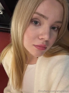 It s one of those evenings when all i want is tea cozy lights and