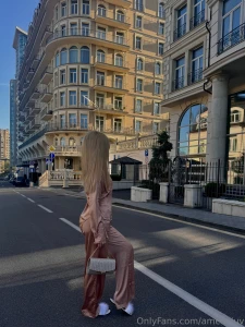 My onions are very homemade i ve been told it looks like pajamas and