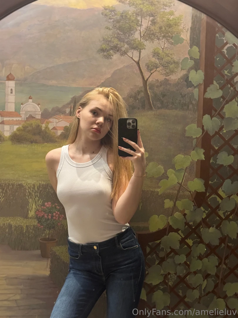 No filter no fear part 1 