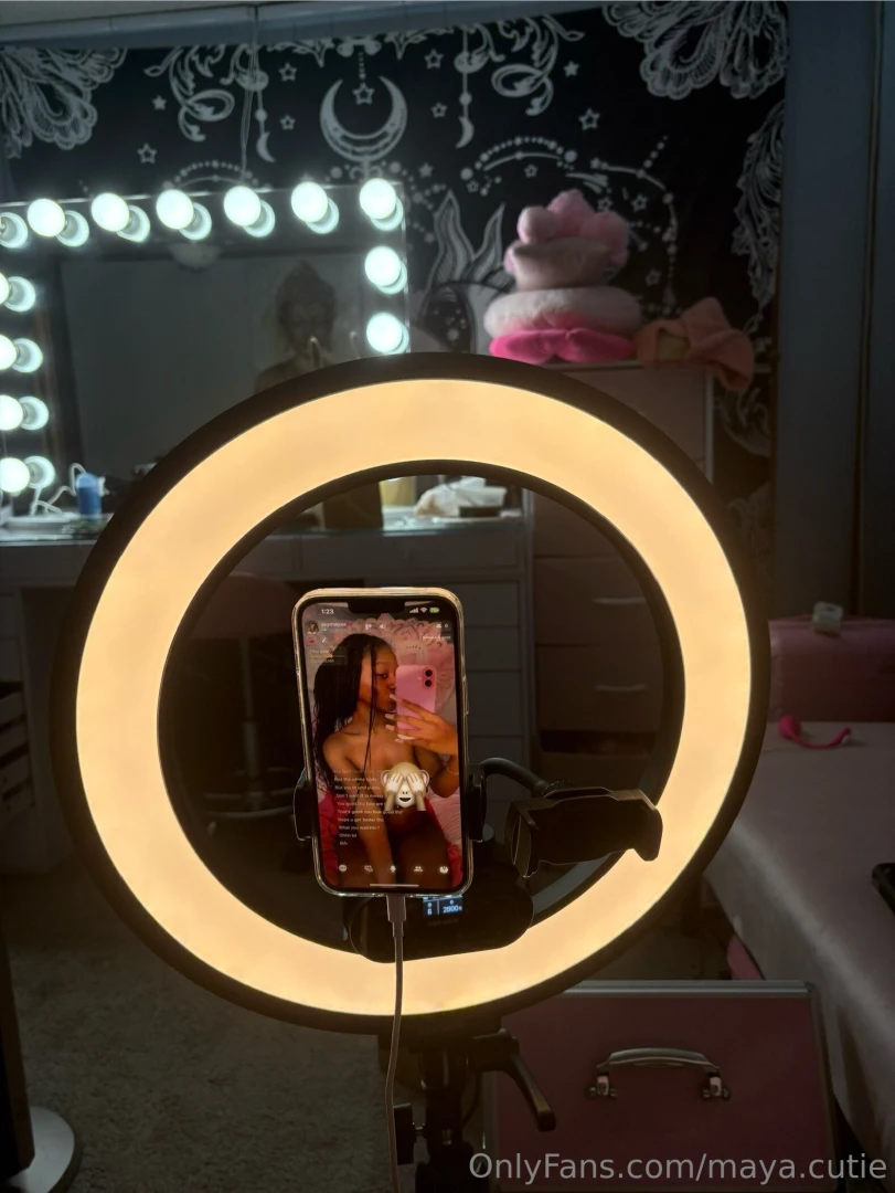 Where did u find me in the first place 