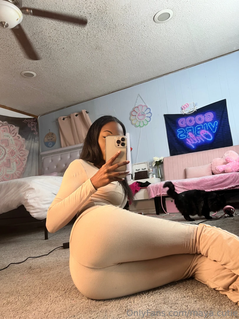 I often don t know what to post on social media so i wanted to ask you part 1 