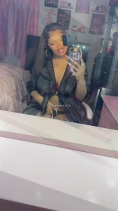 That nut felt good asf