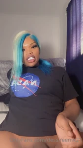 What a chill day looks like