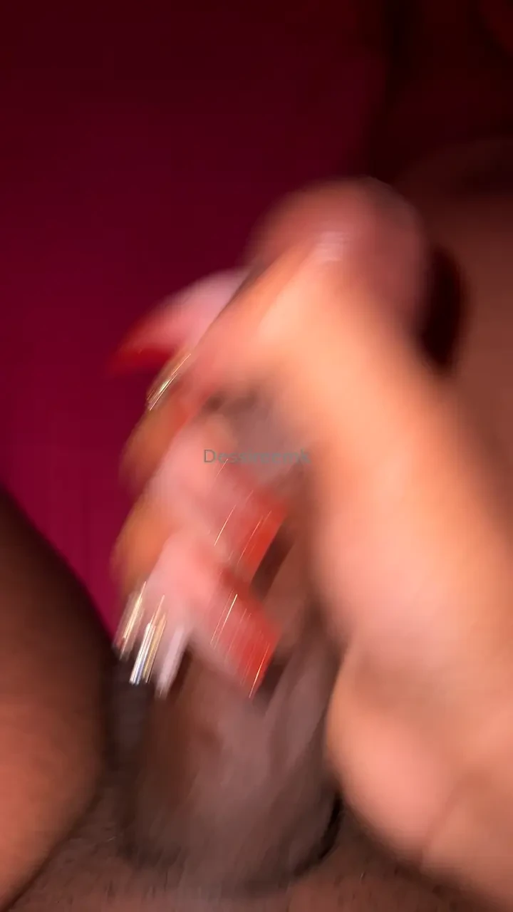 A ladystick flood rq part 18 