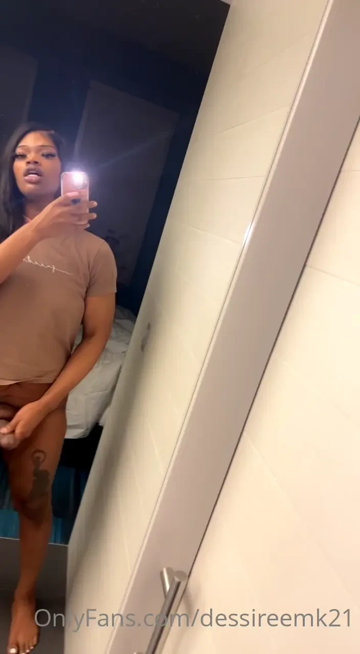 Four shots in and this is me 