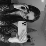 emobaddiefree.xx