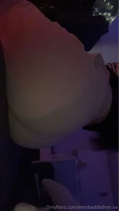 Leave a comment with the kind of content you want to see from me this