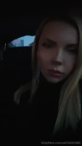 I am going to my friends birthday party