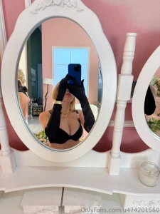 We made a very hot video g g if you want to see it write me