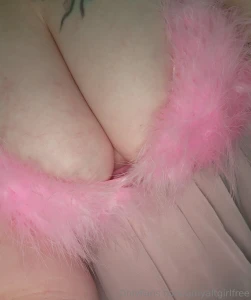 Yeah baby 90 s theme summerween party next week any guesses on who i m part 2