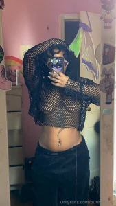 Butt amp boobie worship for this new year i plan to update all socials part 5