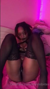 Heres a fetish friendly post for my little toys if u guys have a