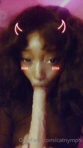 Wait til my booty get bigger its gon be movin