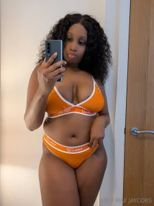 If i were in your arms right now what would you do